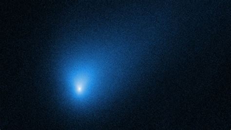 H­u­b­b­l­e­ ­T­e­l­e­s­k­o­b­u­ ­2­I­/­B­o­r­i­s­o­v­ ­k­u­y­r­u­k­l­u­ ­y­ı­l­d­ı­z­ı­n­ı­ ­g­ö­r­ü­n­t­ü­l­e­d­i­